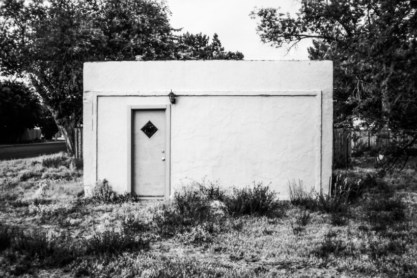 Small House — Pentax-110 18mm.jpg